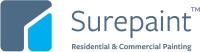Surepaint - Residential & Commercial Painting image 1